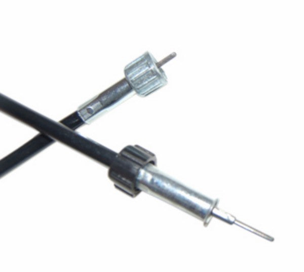 Kilometertellerkabel DMP Guia 75cm Fox, Maxx, Z-one