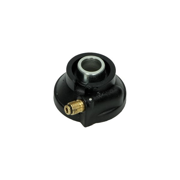 Telleraandrijving Peugeot Origineel Elyseo, Jet Force Ctech, Ludix Pro Basic, Tkr, Viva 737762