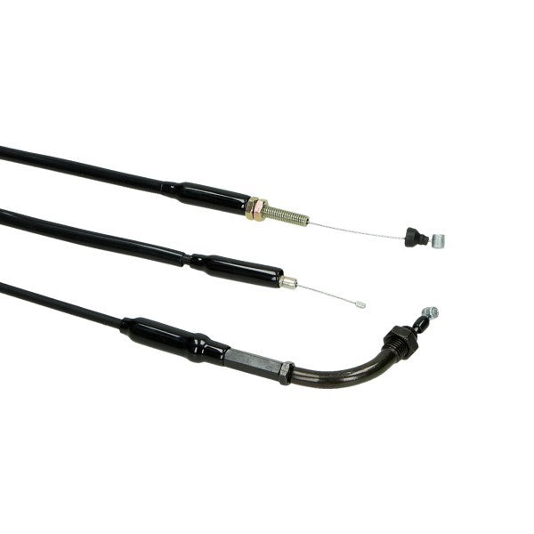 Gaskabel DMP Buxy, Speedake, Zenith