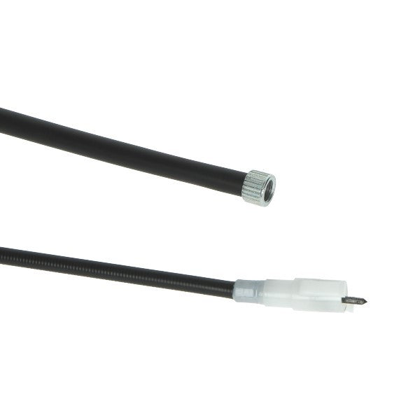 Kilometertellerkabel (Made In EU) Buxy, Speedake, Zenith