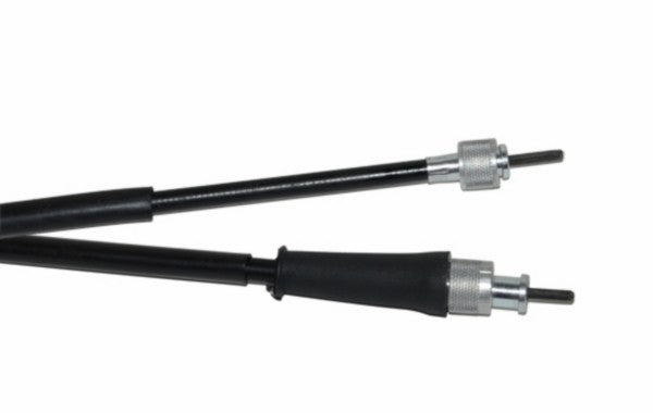 Kilometertellerkabel (Made In EU) Symphony, Tweet