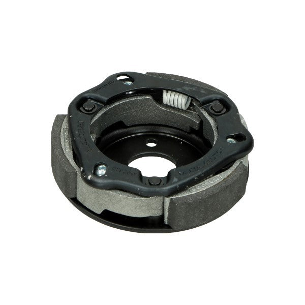 Koppelingsegment Malossi Verstelbaar Delta Clutch 107mm Sco Piaggio 4T, Sco Piaggio 4T-3V I-get, Gilera, Honda, Kymco, Peugeot, Sco GY6, Sprint 4T-3V, Vision 4T 2012 527880