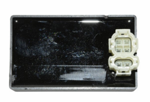 Cdi-unit SYM Origineel 45KM Cello/allo, Fiddle 2, JET4-4T, Orbit 2, Speedfight 3 4T, Symphony, Tweet 4T, Viva VA2008 4T 30410-AWA-000