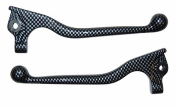 Remgreepset DMP Dd Carbon Speedfight