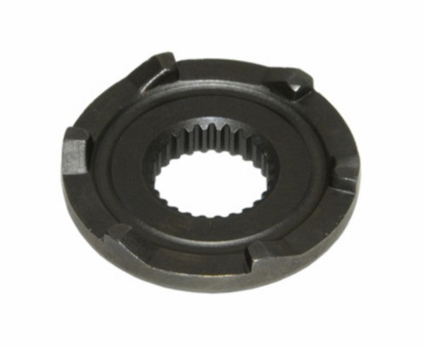 Startronsel Peugeot Origineel Krukas Fiddle 2, Fiddle 3, Sco SYM 4T, Speedfight 3 4T, Symphony, Symphony St, Tweet, Viva VA2008 4T 28211-KBN-900