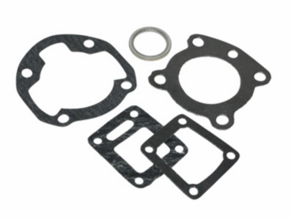Pakking Topset Malossi 50cc 103, Fox 111689