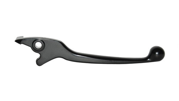 Remgreep Peugeot Origineel Rechts Kisbee 4T 802449