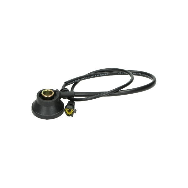 Telleraandrijving Peugeot Origineel + Kabel Digitaal Peugeot Django 788219