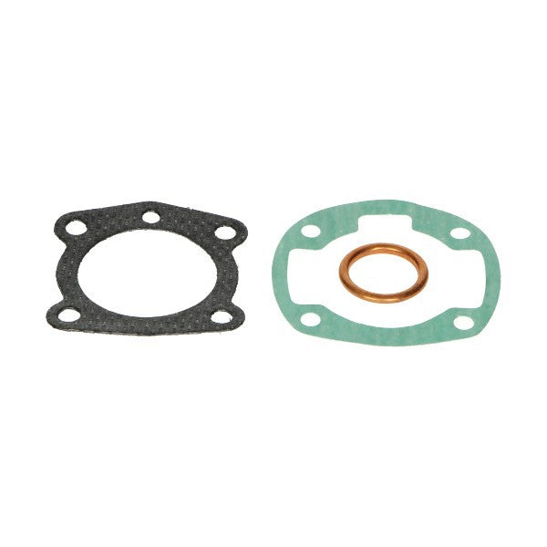 pakking topset polini 46mm 103, 104, 105 209.0009
