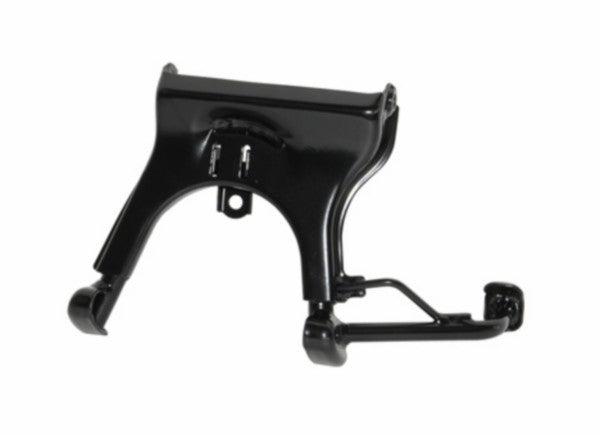Onderstandaard Peugeot Origineel Kisbee 4T 776870
