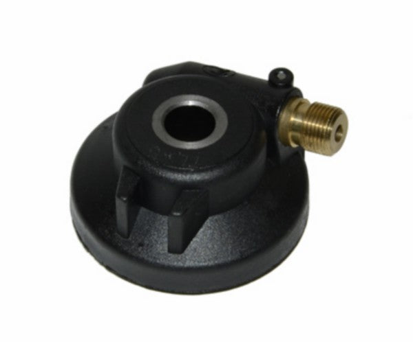 Telleraandrijving Peugeot Origineel Kisbee 4T 776938