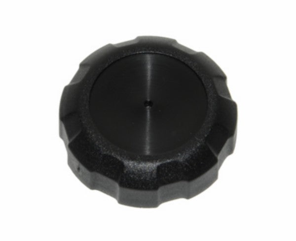 Benzinetankdop Peugeot Origineel Ludix, Speedfight, Viva 745641