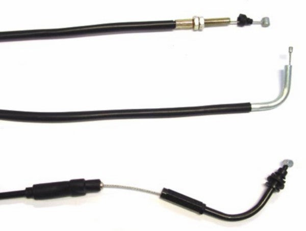Gaskabel DMP Speedfight, Viva, Zenith Nt