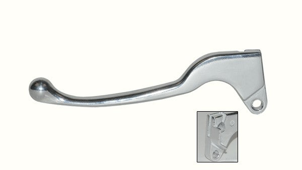 Remgreep Peugeot Origineel Links Symphony, Tweet 801962