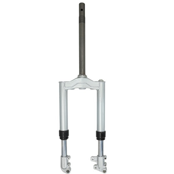 Voorvork Model Schijfrem 12 Inch Deliverix, Ludix Elegance, Ludix Pro Basic
