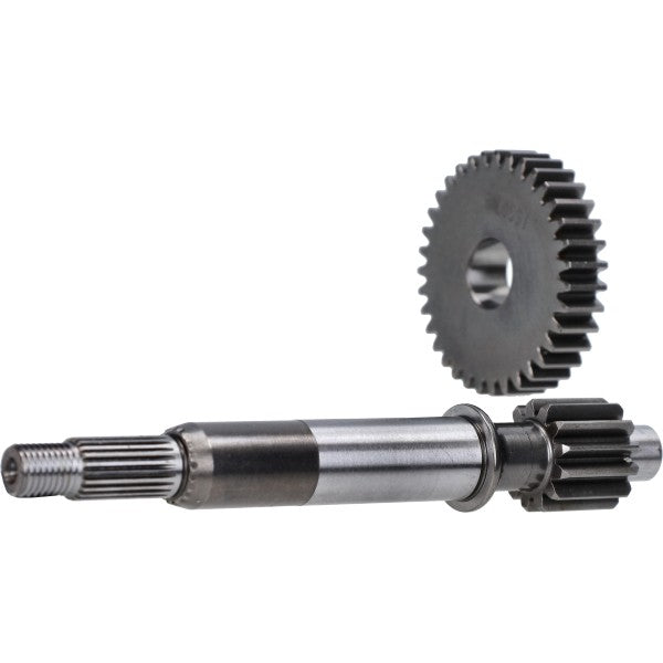Overbrengingset Malossi Primair 2T 13/35T Buxy, Speedfight 2, Speedfight 3, Viva, Sco Peug 678378
