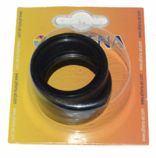 Keerringset Athena Voorvork 36X48X11 Elyseo, Gilera SMT, Jet Force, Rx, Gpr, Ryz, Senda