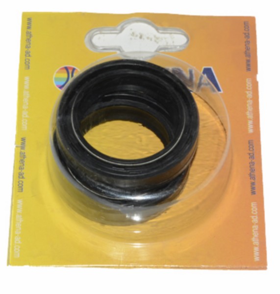Keerringset Athena Voorvork Aprilia, Bmw, Honda, Kawasaki, Motorfiets, Suzuki, Yamaha, Dna Rst, Furia, Gpr, Senda 35X48X11