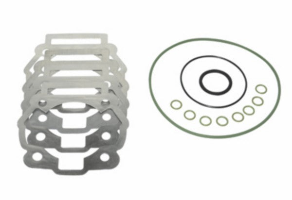Pakking Topset Metrakit Pro Race SENDA2006 940D2532