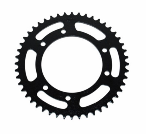Achterkettingwiel DMP 48T DT50R, DT50SM, Furia, Ryz, Senda, Smx, Xsm, Xtm