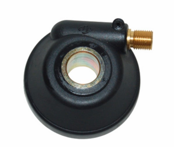 Telleraandrijving DMP (15mm As) RS1, Rx, Senda