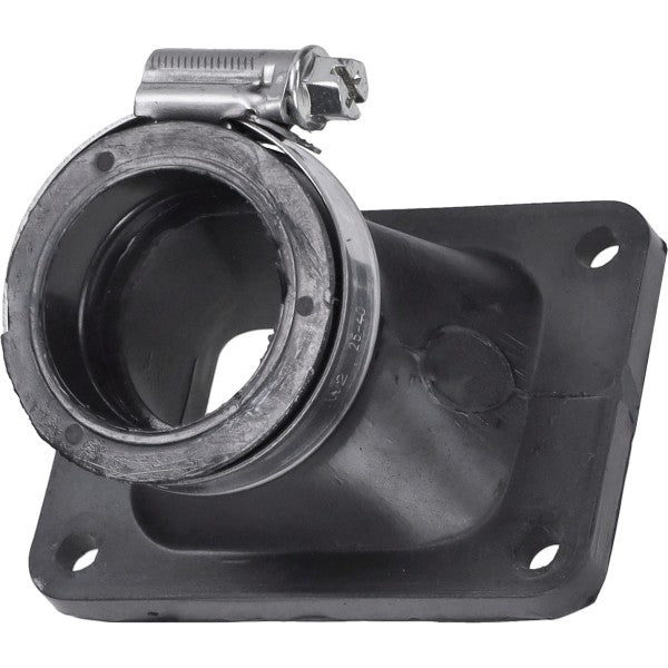 Spruitstuk Metrakit Vlakschuif 24-28MM Senda 912D1624