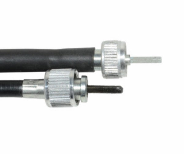 Kilometertellerkabel (Made In EU) Gpr