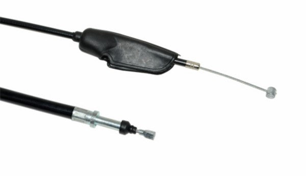 Koppelingkabel A-kwaliteit SENDA2006