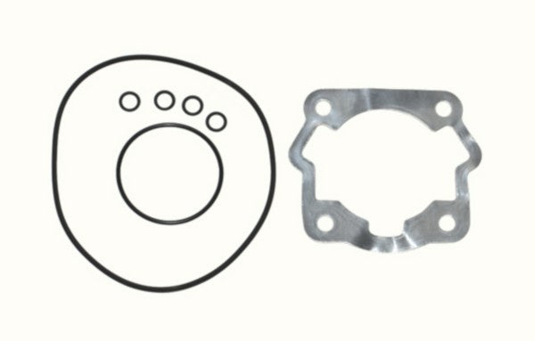 Pakking Topset Metrakit 40mm Senda 940D1614