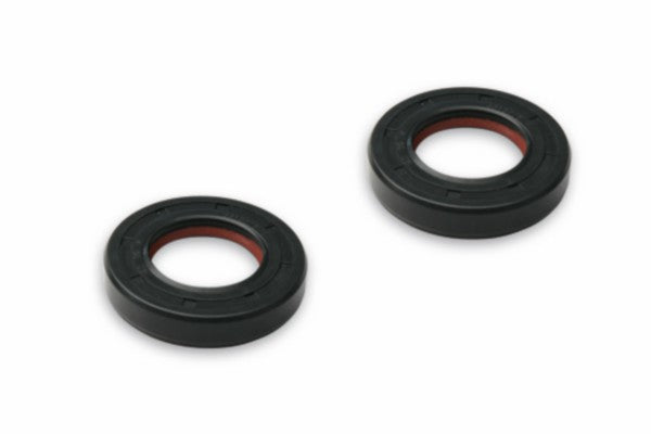 Keerringset Malossi Krukas Rx-sx 50, SENDA2006, SR50, Gpr, Senda, Zulu 6618798E