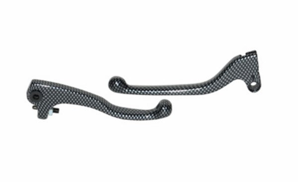 Remgreepset DMP Carbon Senda Drd Pro