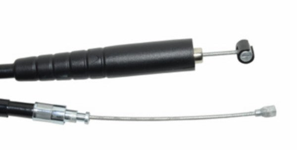 Koppelingkabel GPR2004