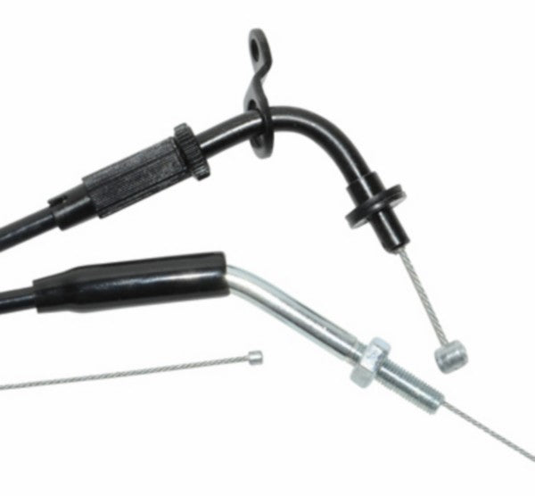Gaskabel GPR2004