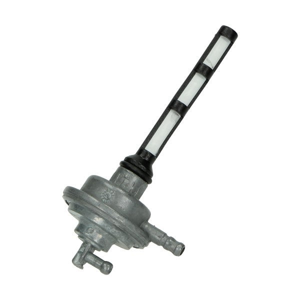 Benzinekraan Piaggio Origineel Senda, Rx, Sx 00G00400181