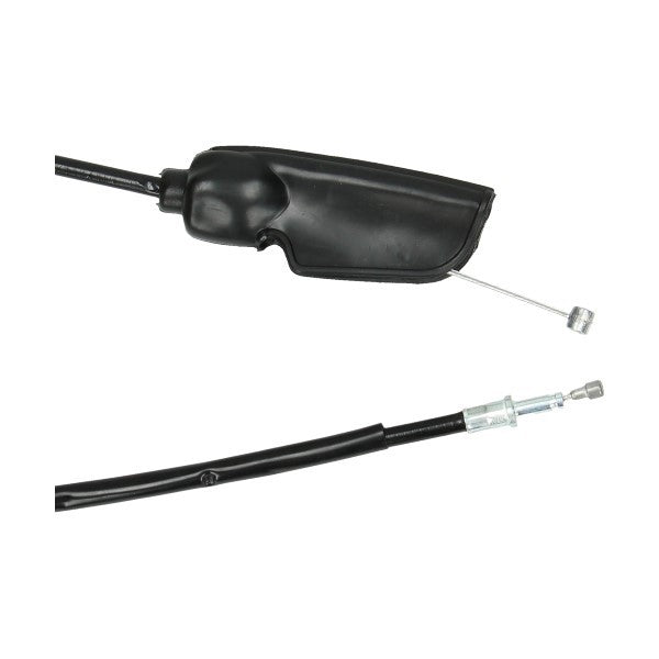 Koppelingkabel Senda