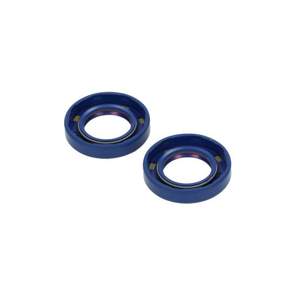 Keerringset Polini Krukas Viton Gpr, RS50, Rx-sx 50, Senda, SENDA2006 285.0004