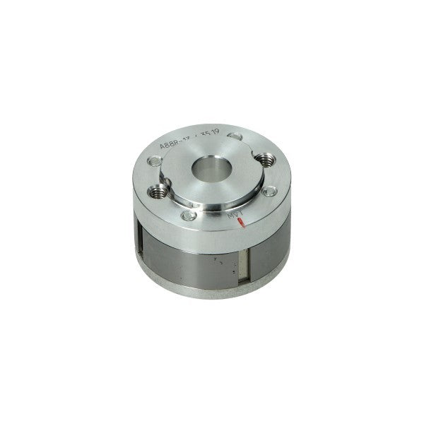 Binnenrotor MVT Ontsteking Premium 11 Aprilia RX50, Senda, Senda X-treme, Sx RT11