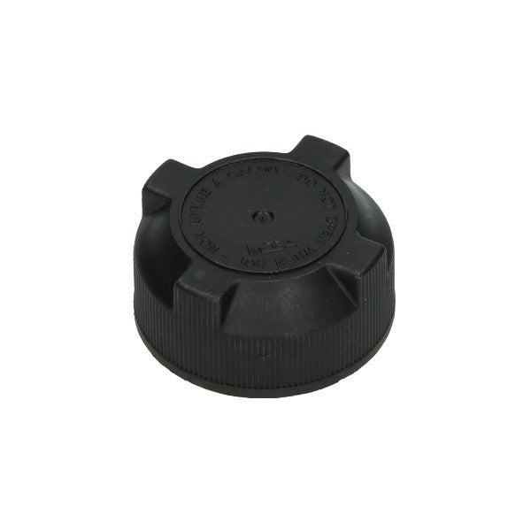 Radiateurdop Piaggio Origineel Gpr, RS50, Senda, Senda Drd, Senda X-race, Senda X-treme 00H03802472