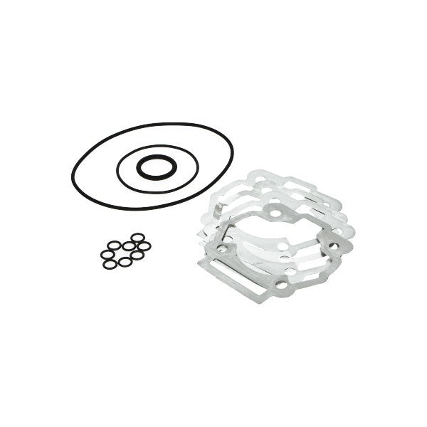Pakking Topset Metrakit PRO-4 NA-2006 Pro Race 50mm Senda 940D2556