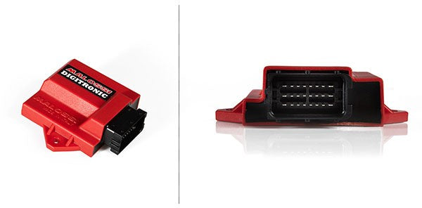ECU Unit Malossi Mhr EURO-4/5 Snel Beta RR50, Minarelli AM6, Rieju, Sherco Factory, Vent Derapage 5518548B