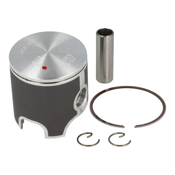 Zuiger Italkit Lang Hemd 47.6AMM Senda PI.02476A.V
