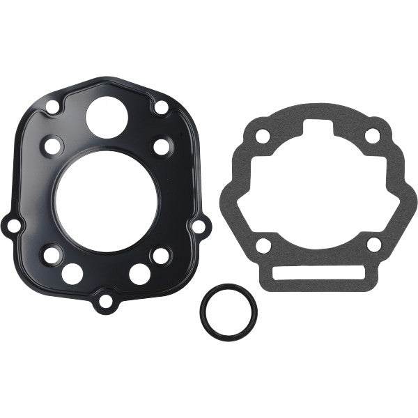 Pakking Topset DMP 70cc (Cil Kit 65459) 47mm SENDA2006