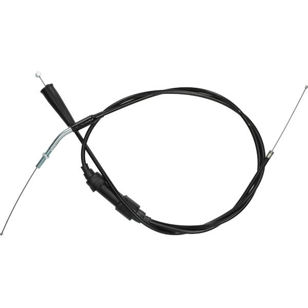 Gaskabel Derbi Senda Ot