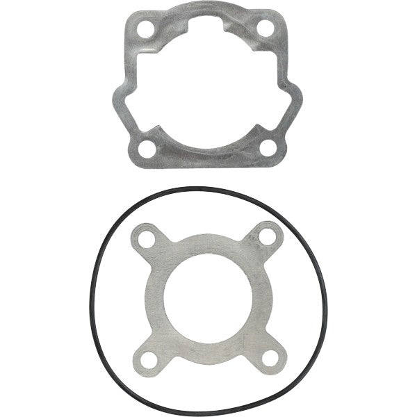 Pakking Topset Dr EBE-050 40mm Derbi, Senda