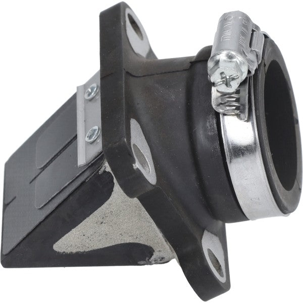 Membraan Italkit Dub. Carbon Lamellen EURO-2/3/4 Derbi LC.12.35.1