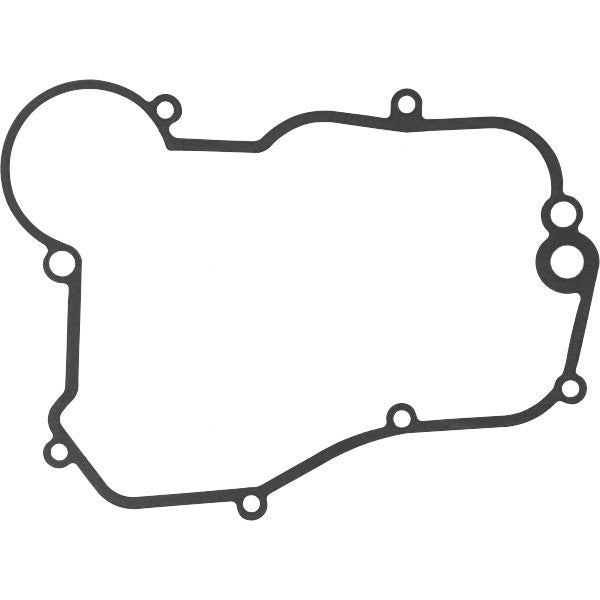 Pakking Kopp.deksel Piaggio Origineel Piaggio Motor RS50, SENDA2006 880888