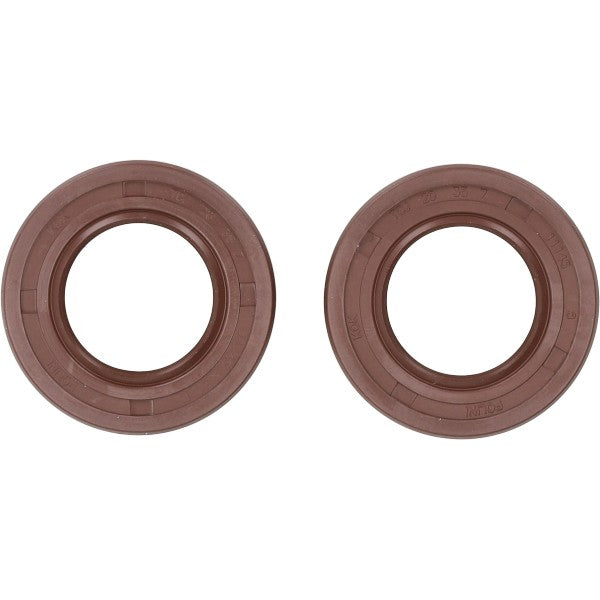 Keerringset Polini Krukas Derbi D50B Aprilia, Gpr, RS50, Rx-sx 50, SENDA2006 285.1003