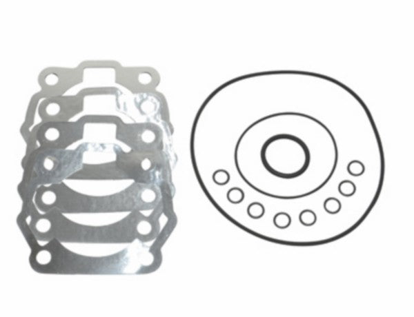 Pakking Topset Metrakit Pro Race 70cc Senda 940D1632