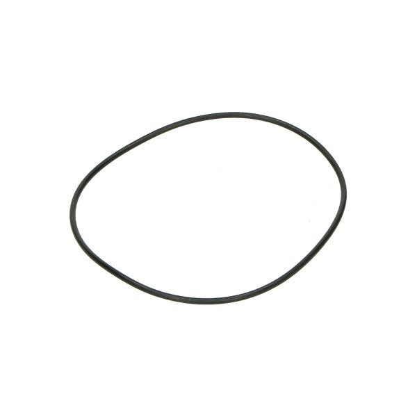 O-ring Bac Cilinderkop Derbi Buiten 50cc Senda=op=op