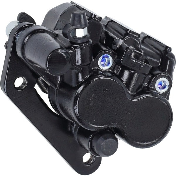 Remklauw 101 Octane voor Zwart Rx-sx 50, Senda Sm 37836